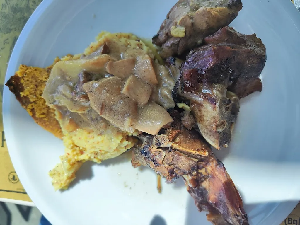 Menü_Ristorante @ Agriturismo Cà Di Racc_Valgoglio_Bild_2