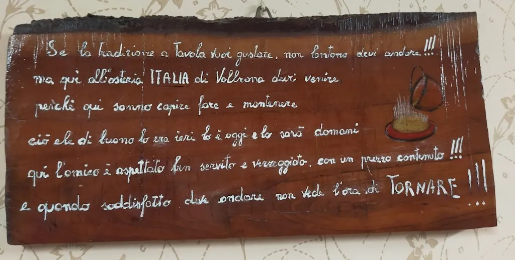 Menu_Trattoria Italia di Carla Silva_Valbrona_immagine_1