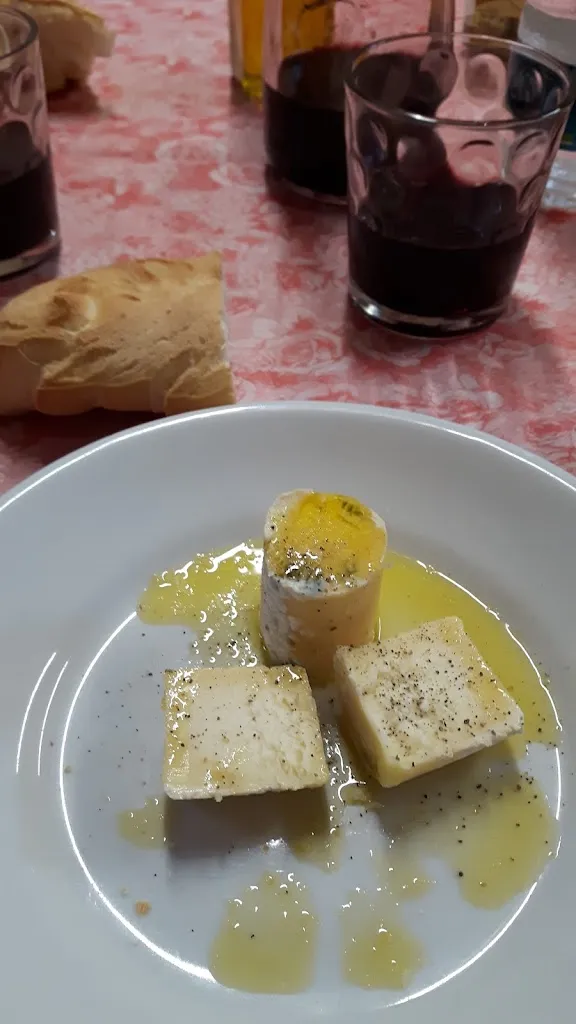 Menu_Trattoria Italia di Carla Silva_Valbrona_immagine_2