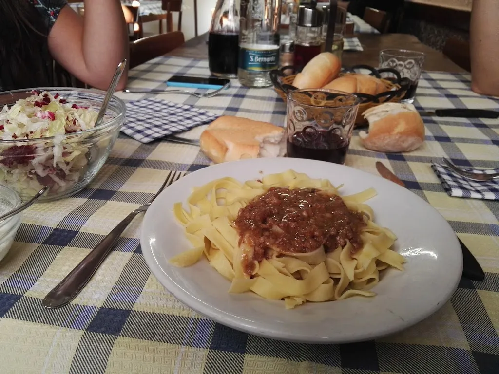 Menu_Trattoria Italia di Carla Silva_Valbrona_immagine_3