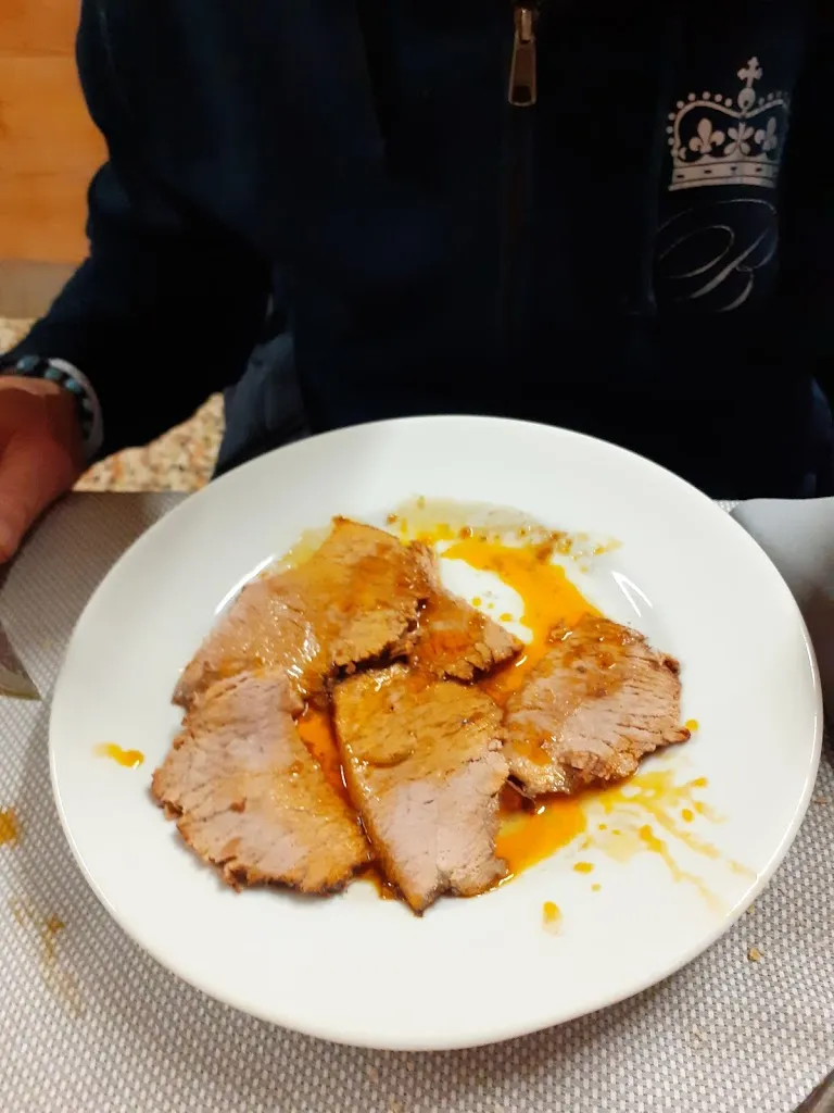 Menu_Trattoria Italia di Carla Silva_Valbrona_immagine_4