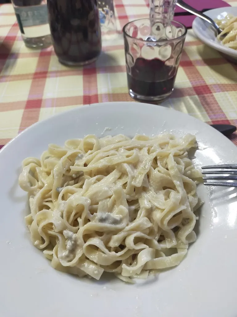 Menu_Trattoria Italia di Carla Silva_Valbrona_immagine_5