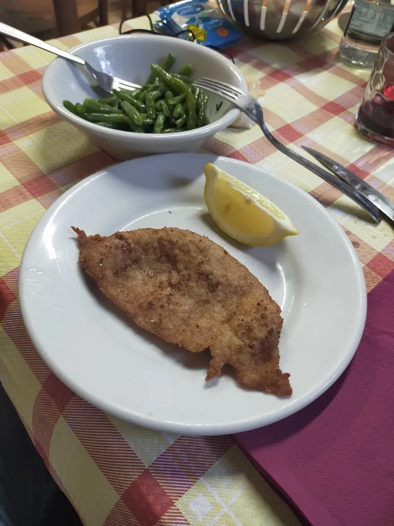 Menu_Trattoria Italia di Carla Silva_Valbrona_immagine_6