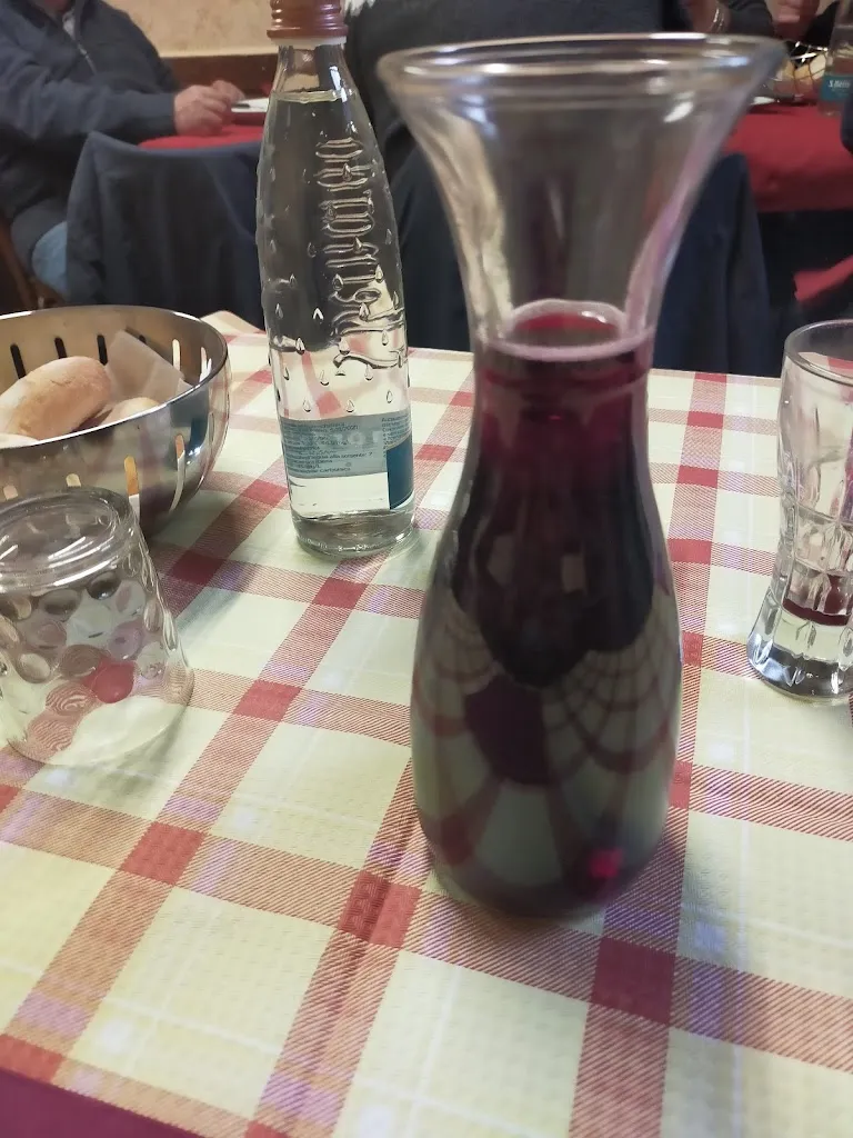 Menu_Trattoria Italia di Carla Silva_Valbrona_immagine_8