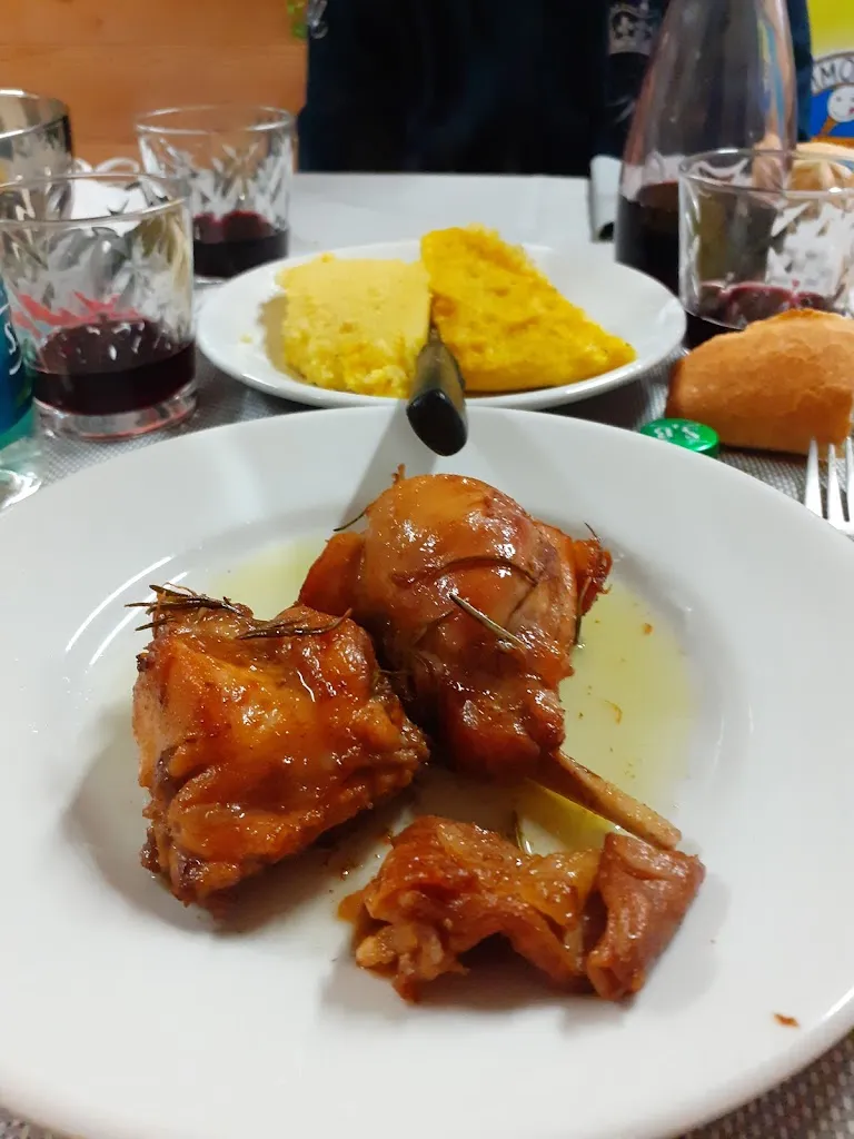 Menu_Trattoria Italia di Carla Silva_Valbrona_immagine_9