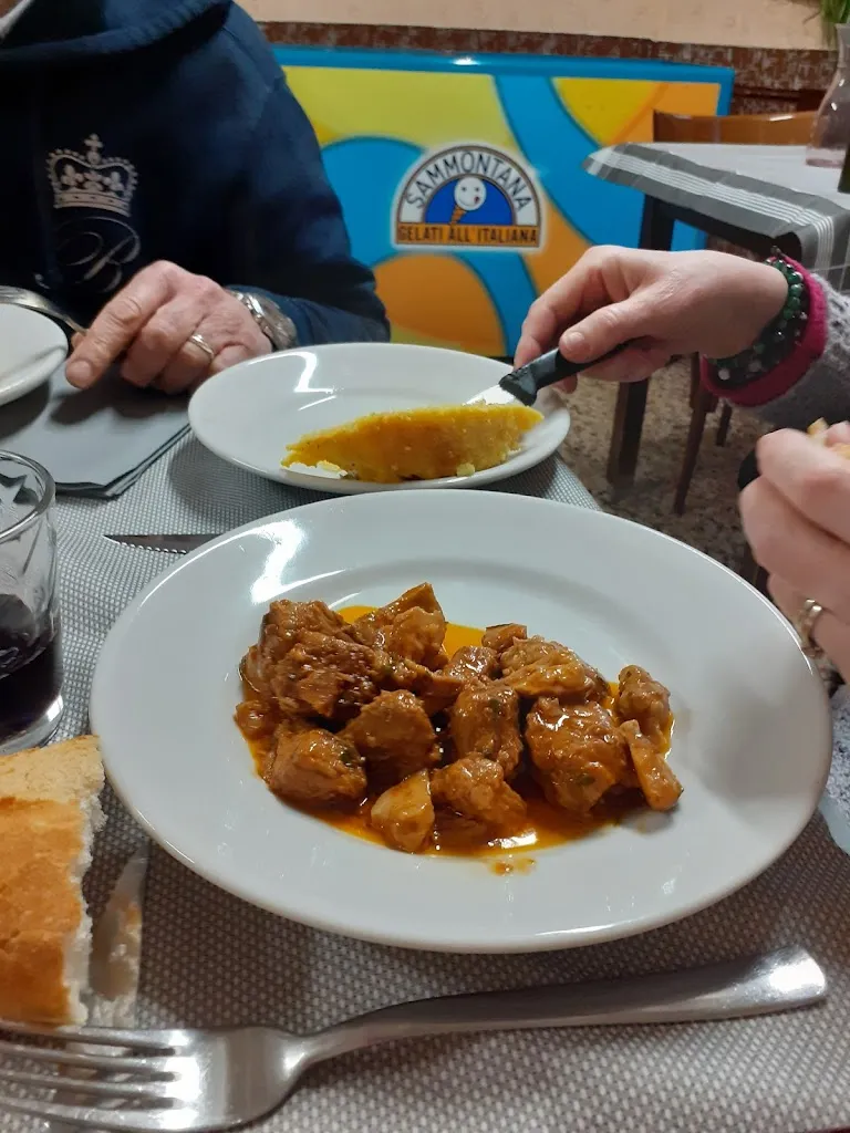 Trattoria Italia di Carla Silva_Valbrona_slider_image_3