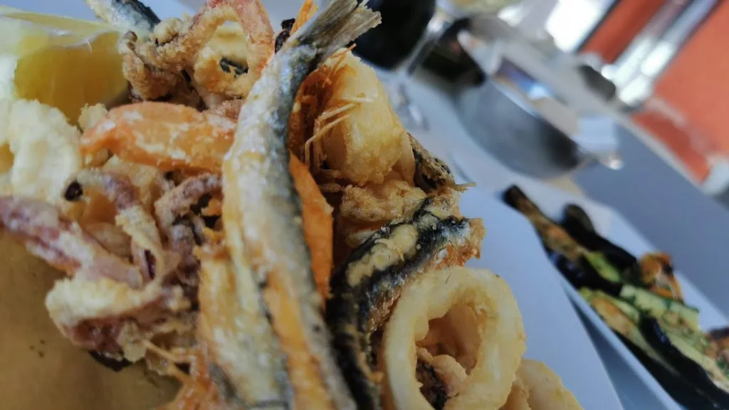 Menu_Ristorante Pizzeria La Mandragola_Valbrona_image_5