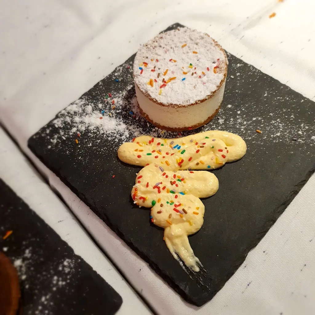 Menu_Ristorante Pizzeria La Mandragola_Valbrona_image_6