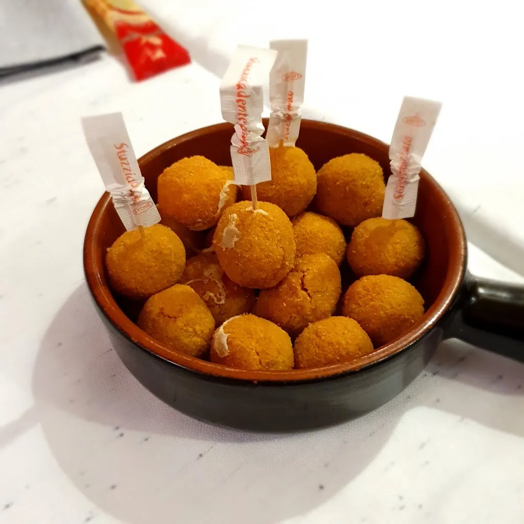 Menu_Ristorante Pizzeria La Mandragola_Valbrona_image_8