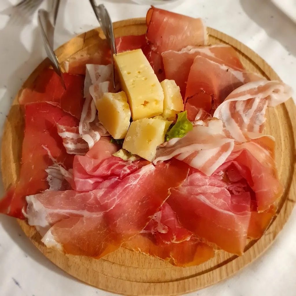 Menu_Ristorante Pizzeria La Mandragola_Valbrona_image_9