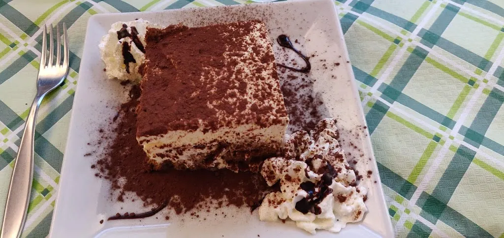 Timo Ewald_Ristorante Pizzeria La Mandragola_Valbrona_review