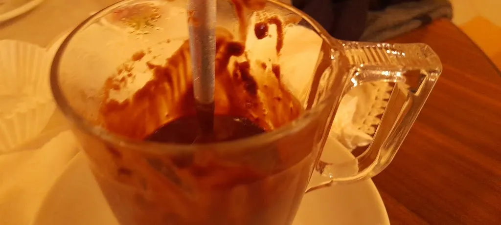 Menu_Taverna Del Luf_Valbrona_image_3