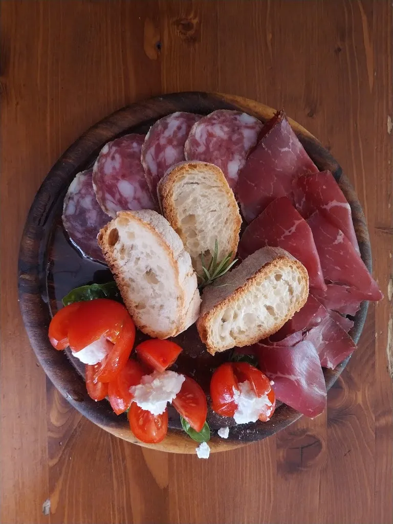 Menu_Taverna Del Luf_Valbrona_image_4