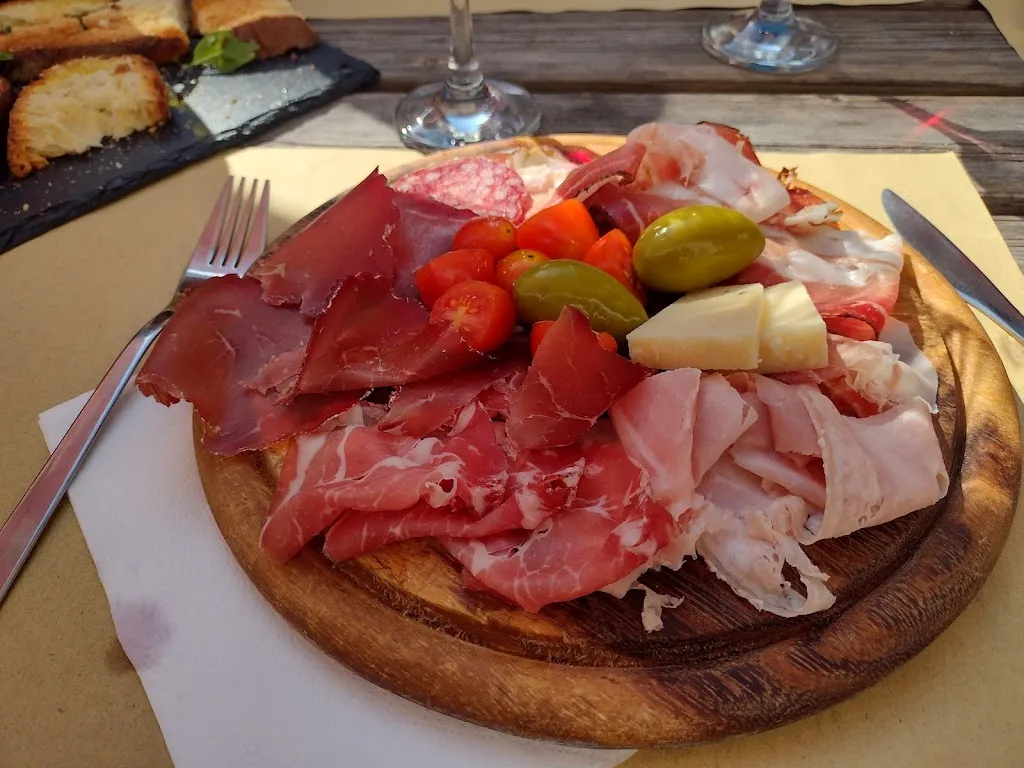 Menu_Taverna Del Luf_Valbrona_image_5