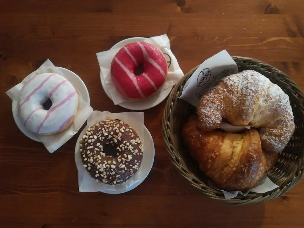 Menu_Taverna Del Luf_Valbrona_image_6