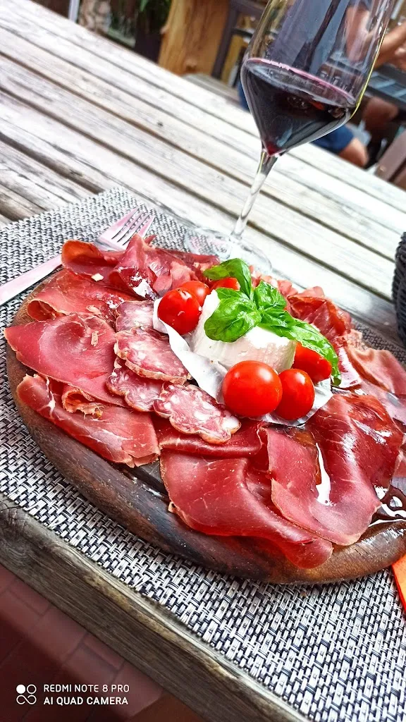 Menu_Taverna Del Luf_Valbrona_image_7