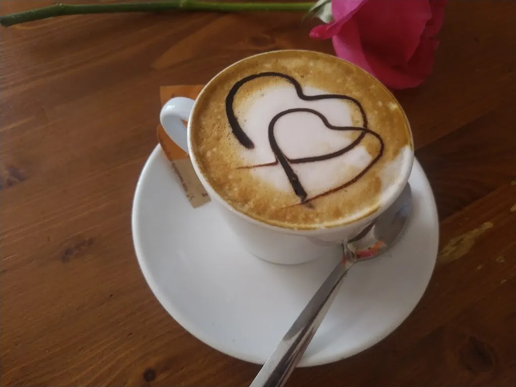 Menu_Taverna Del Luf_Valbrona_image_9