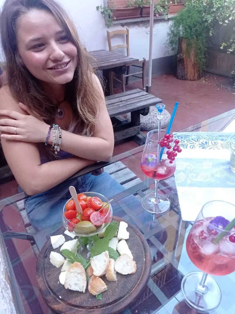 Andrea ginevra Ingrosso_Taverna Del Luf_Valbrona_review