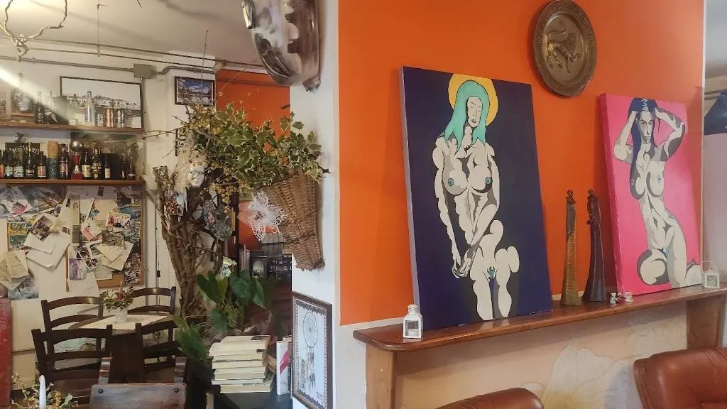 Taverna Del Luf_Valbrona_slider_image_1