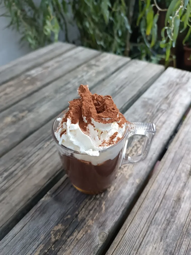 Taverna Del Luf_Valbrona_slider_image_2