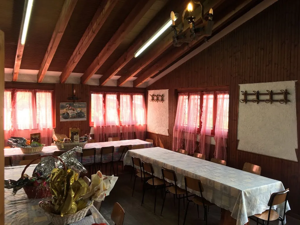 Bar Ristorante Oneda_Valbrona_slider_image_1