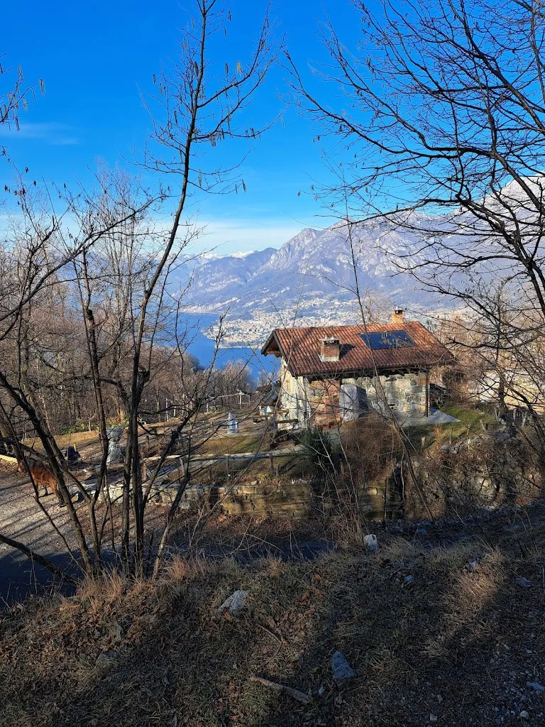 Bar Ristorante Oneda_Valbrona_slider_image_2