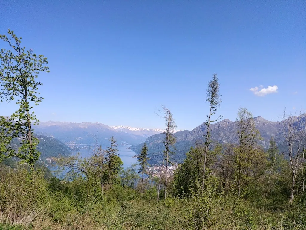 Bar Ristorante Oneda_Valbrona_slider_image_3