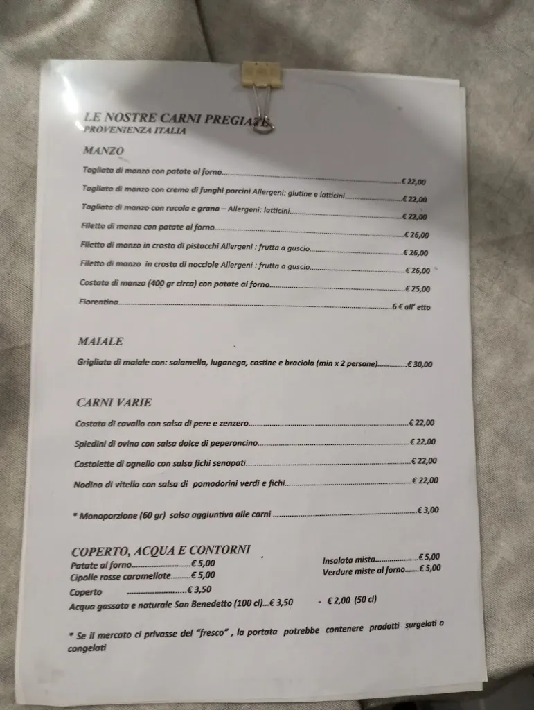 Menu_Ristorante Il Ceppo 1974 Srl_Valbrona_image_3