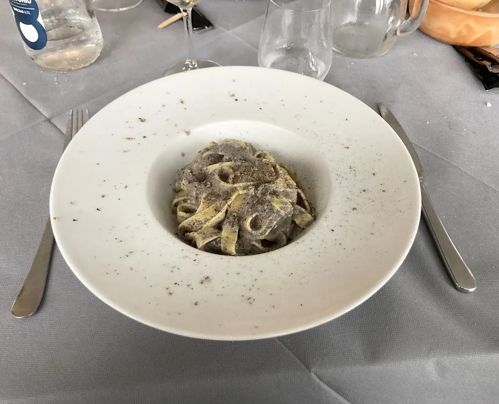 Menu_Ristorante Il Ceppo 1974 Srl_Valbrona_image_6