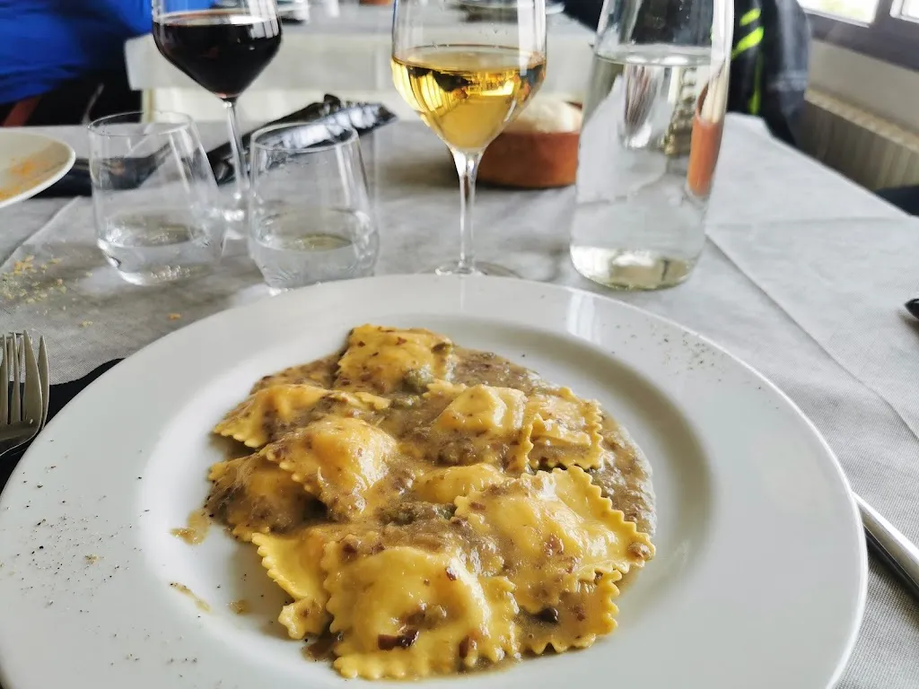 Menu_Ristorante Il Ceppo 1974 Srl_Valbrona_image_7