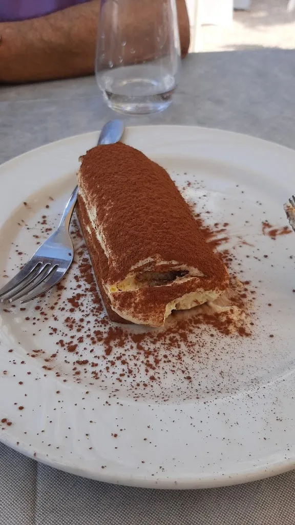 Menu_Ristorante Il Ceppo 1974 Srl_Valbrona_image_8