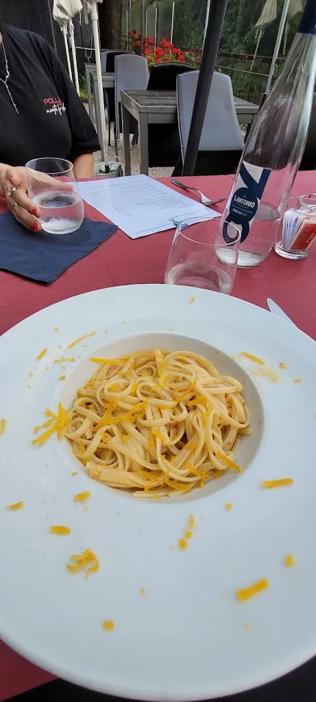 Menu_Ristorante Il Ceppo 1974 Srl_Valbrona_image_9