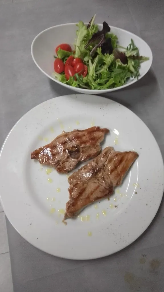 Ristorante Il Ceppo 1974 Srl_Valbrona_slider_image_2