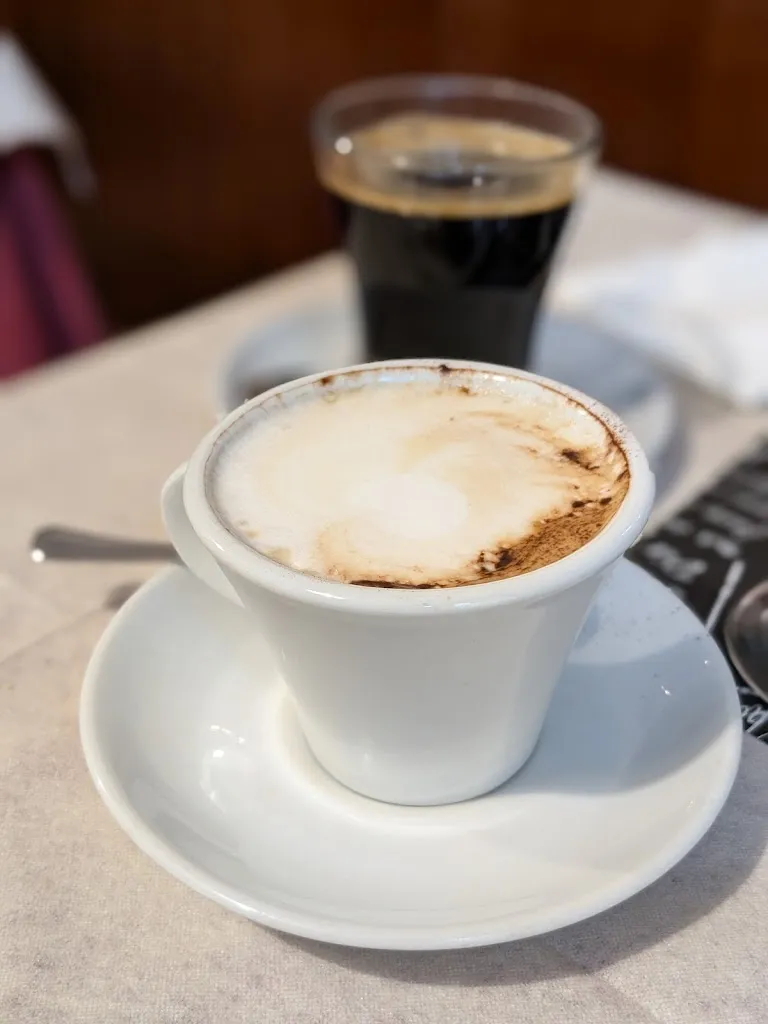 Anders Johansen_Albergo Sala_Valbrona_review