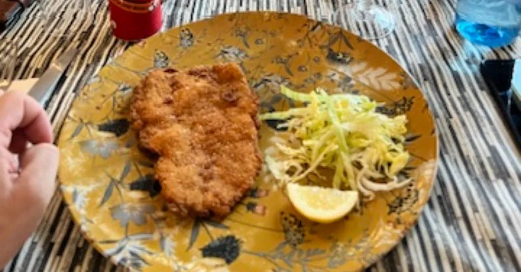 Anton Babaren_Albergo Sala_Valbrona_review