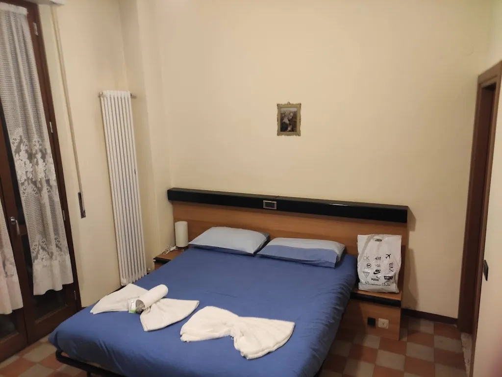 Albergo Sala_Valbrona_slider_image_3