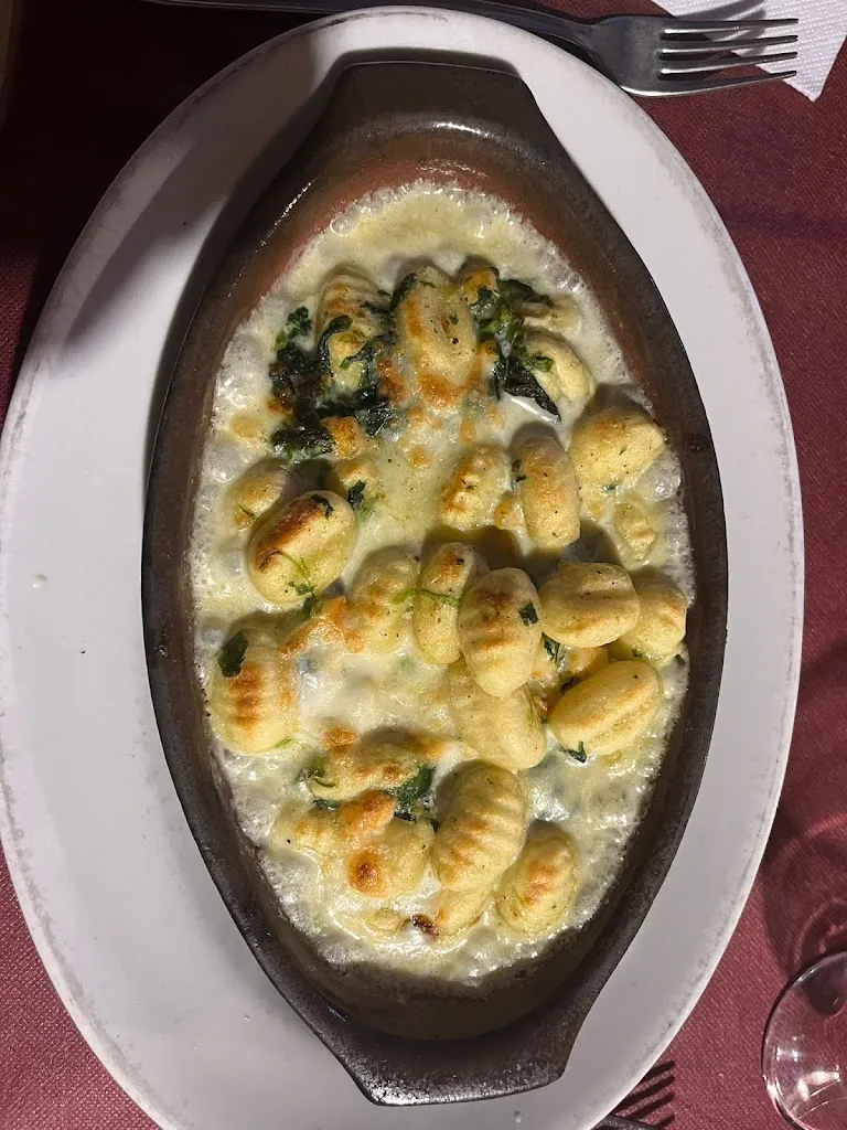 Menu_Vecchia Borgata_Carpignano Salentino_image_5