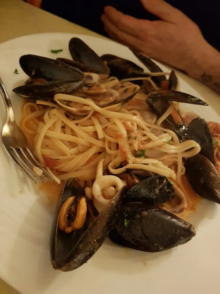 Menu_Vecchia Borgata_Carpignano Salentino_image_6