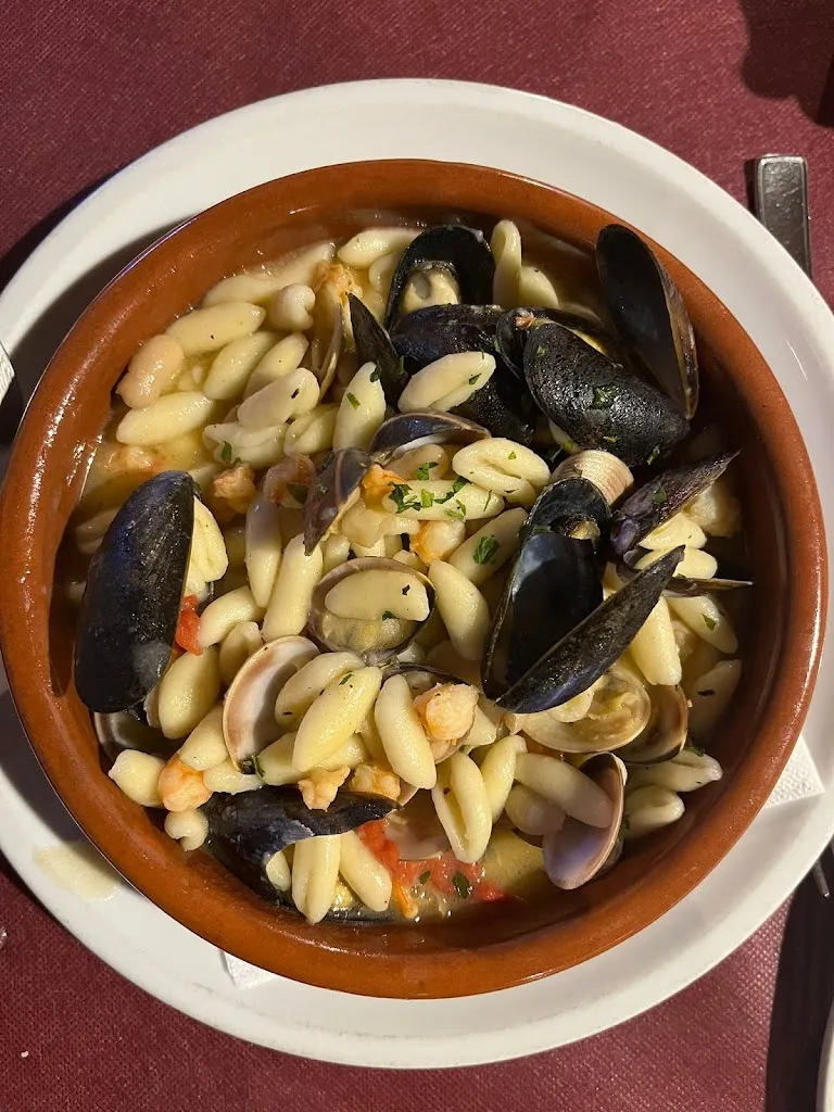 Menu_Vecchia Borgata_Carpignano Salentino_image_7