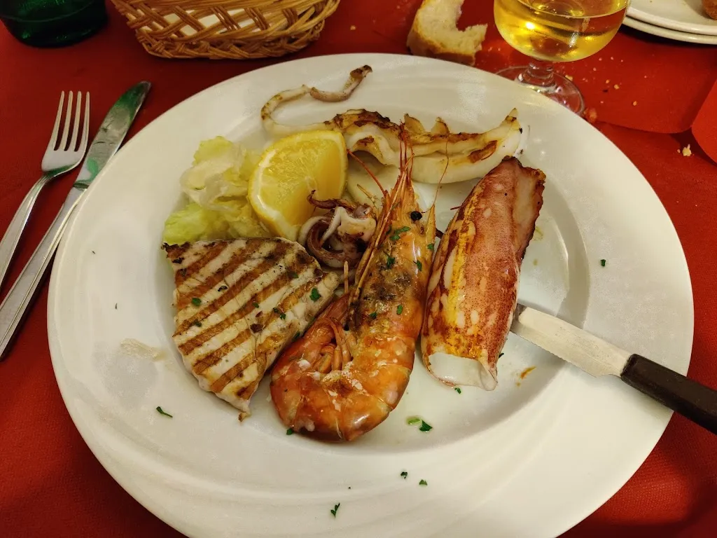 Menu_Vecchia Borgata_Carpignano Salentino_image_9