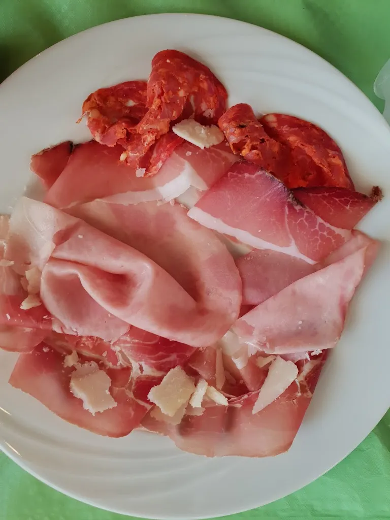 Morten Andersen-Gott_Vecchia Borgata_Carpignano Salentino_review