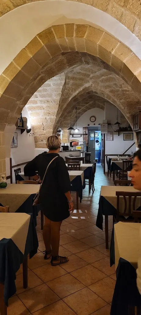 Vecchia Borgata_Carpignano Salentino_slider_image_1