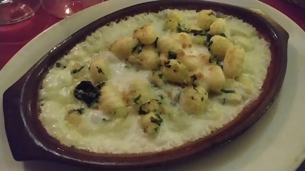 Vecchia Borgata_Carpignano Salentino_slider_image_2