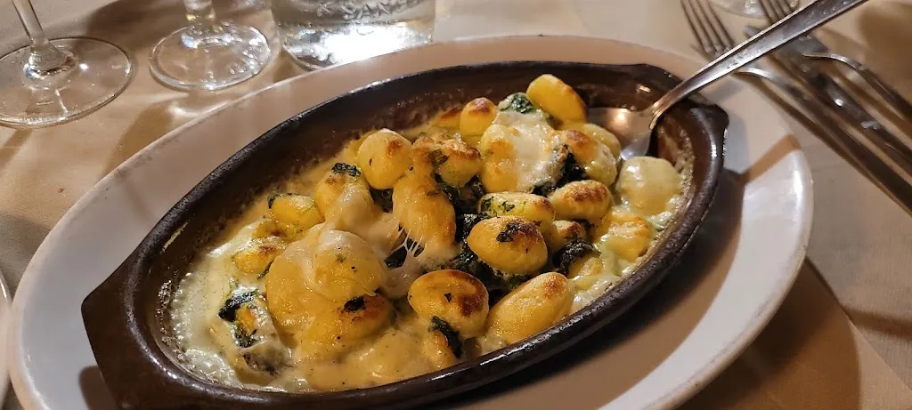 Vecchia Borgata_Carpignano Salentino_slider_image_3