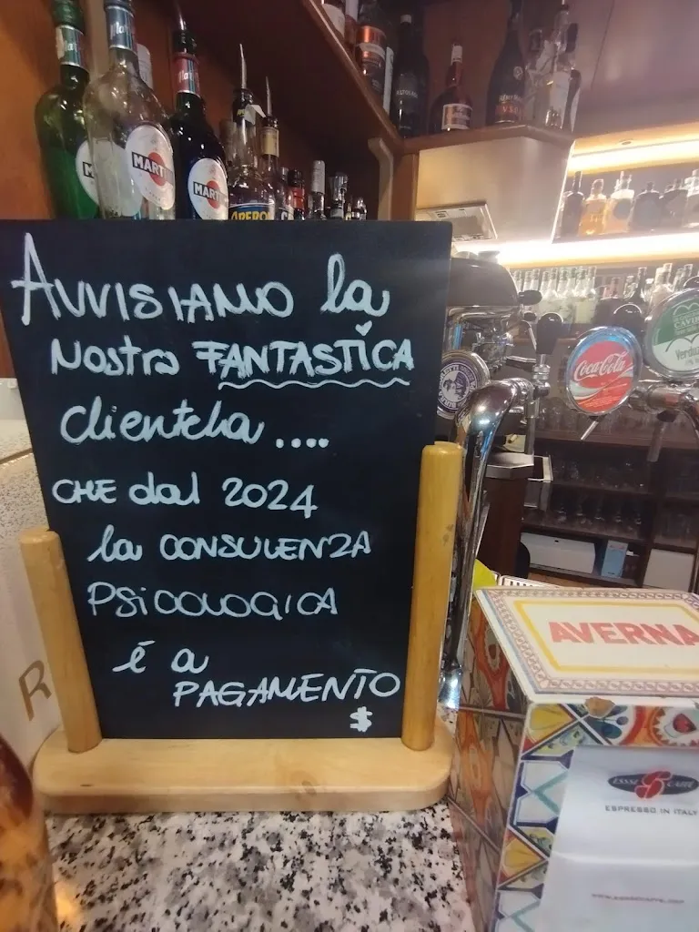 Menu_Isola di Vanossi_Valbrona_image_1