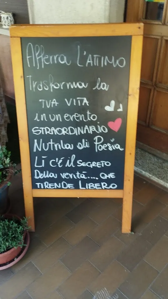 Menu_Isola di Vanossi_Valbrona_image_2