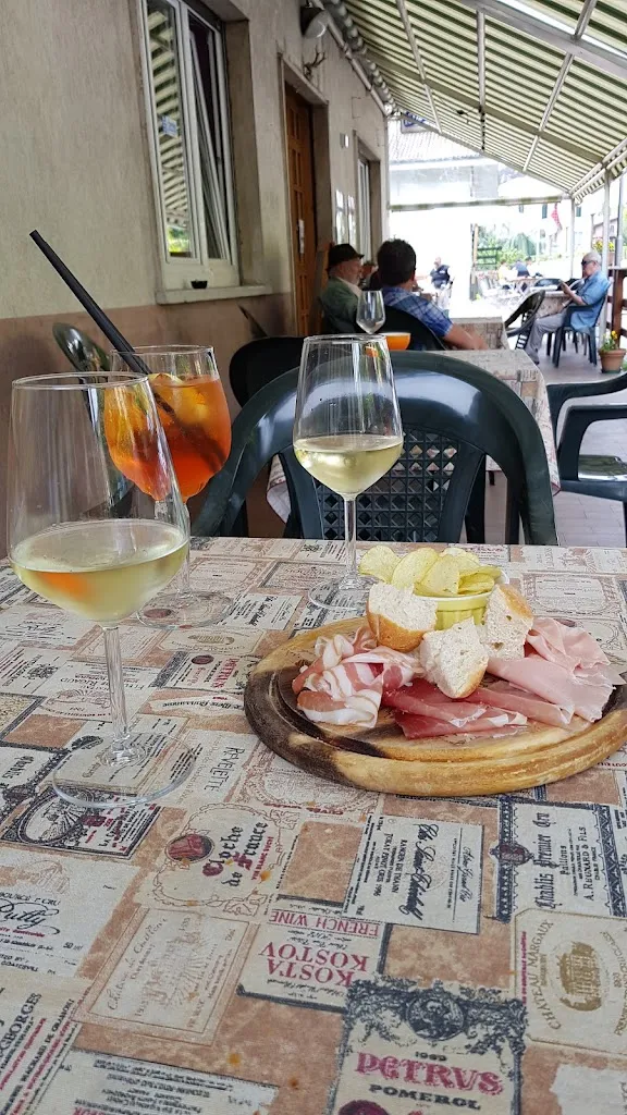 Menu_Isola di Vanossi_Valbrona_image_3