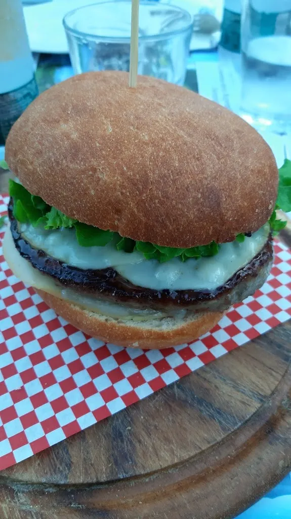 Menu_Isola di Vanossi_Valbrona_image_4