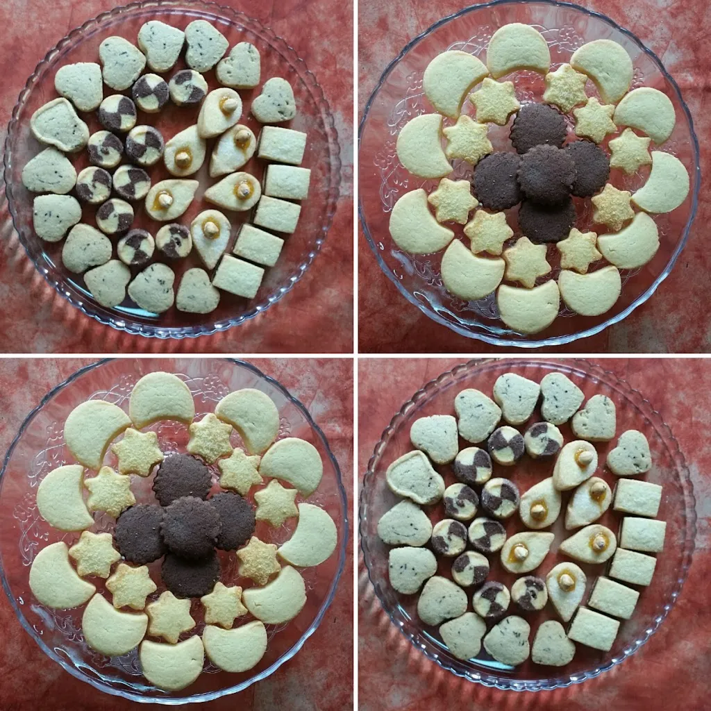 Menu_Isola di Vanossi_Valbrona_image_5