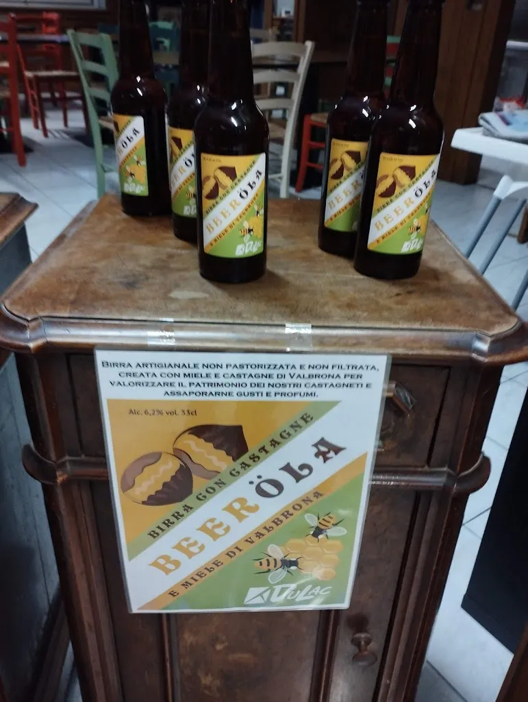 Menu_Isola di Vanossi_Valbrona_image_6